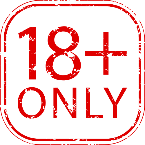 Hotenza69